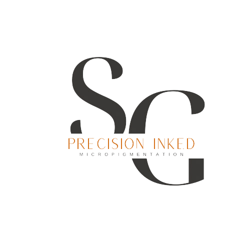 Precision Inked
